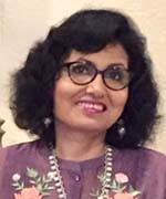 Profile image minakshi de